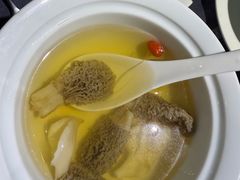 -翠府(翠湖北路店)