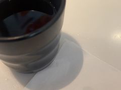 -新旺茶餐厅·早餐·夜宵(仙霞店)
