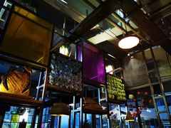 -听香·678茶铺(猛追湾店)
