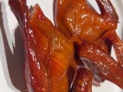 -鸽子侯·家宴·平价海鲜(市图书馆店)