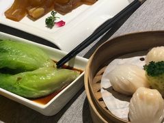 -凯逸轩·匠心粤菜(中城名仕汇店)