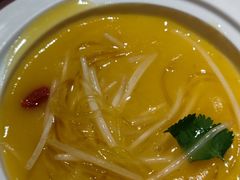 -邓丽君音乐主题餐厅