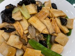 -嘉华海鲜酒家(龙津中路店)