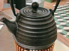 -潮界(凯德晶萃店)