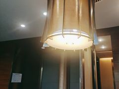 -粤菜王府·海鲜·茶市·海景餐厅(大梅沙店)