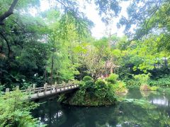 -广州兰圃