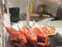 -星伦多自助料理(江阴万达店)