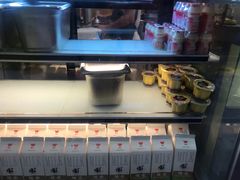 -1点点(芦潮港店)