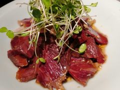 -南京大牌档(三阳广场苏宁店)