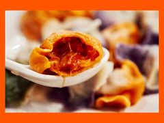-宝源饺子(麦子店街店)