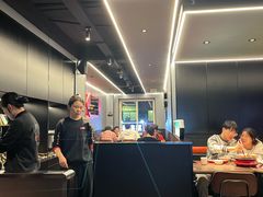 -胖哥俩肉蟹煲(杭州下沙学林街店)