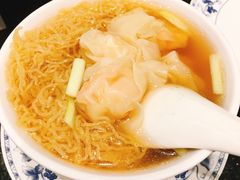 -正斗·港式粤菜(SKLP店)