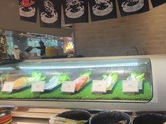 -威珀斯酒店·珀萃美食餐厅