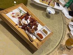 -老山东·山东菜(鲁菜名店)