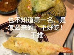 -大起水产回转寿司(道顿堀店)