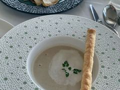 -天玑高空江景餐厅&酒吧Sky Secret Restaurant&Bar