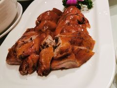 -粤麓轩餐厅(中信泰富广场店)