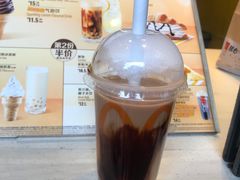-麦当劳(东苑丽宝商业广场店)