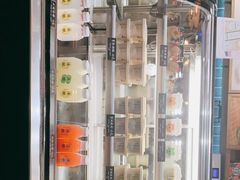 -宝珠奶酪(长宁金虹桥店)