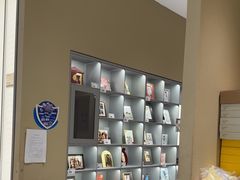 -海马体照相馆(义乌之心店)
