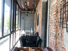 -斯普汇生蚝牛排馆(中骏世界城店)