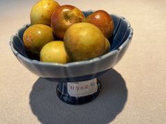 -码头见·潮汕菜(领展中心城店)