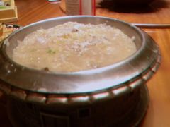 -老江南春·中国龙菜(衡山路店)