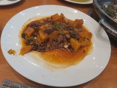 -国家五钻酒家·西樵旺阁渔村(西樵店)