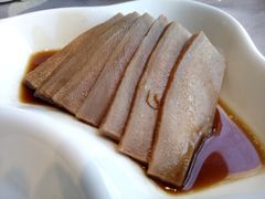 -山水雅居·江南雅宴(运河公园店)