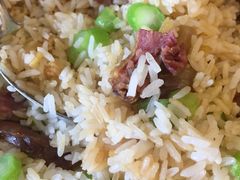 -一品粤珍轩(吴中路店)