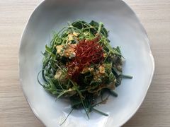 -里面·Noodlology(机电院店)