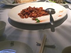 -苏浙汇(北京英蓝店)