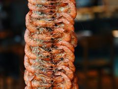 -拉蒂娜·巴西牛排馆 Latina·Brazilian Steakhouse(铜仁旗舰店)