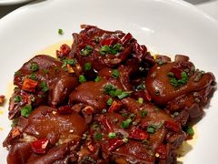 -杨氏青龙虾·吃蟹季(金盛路总店)