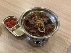 -米村拌饭(砂之船中东奥莱店)