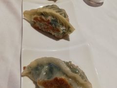 -粤式早茶希朋喜宴