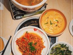 -大碗先生(万家丽店)