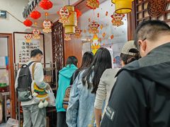 -一品飘香米线(一中总店)