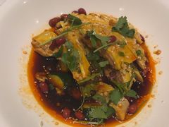 -高老庄新家宴(北斗星广场店)