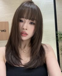 -东瀛造型