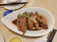 -正哥点心(鸿安花园店)