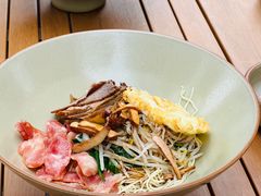 -ROCHO(仁恒江湾城店)