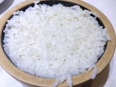 钵仔米饭-潇湘码头·鲜湘菜(清河店)