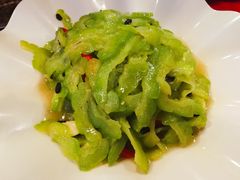 -王城醋血鸭老店