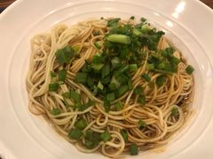 -禾诗夜市大饼油条(松江店)