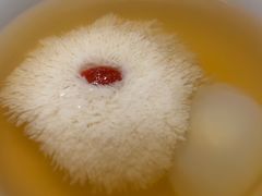 -逸道(益丰·外滩源店)