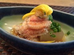 -松涛日本料理
