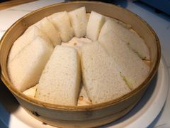 -姜君·千岛湖鱼头馆(浦东大道店)