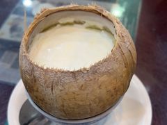 -民信老铺(人民路店)