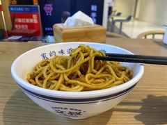-文叔·湖北名小吃·小龙虾(华强北店)